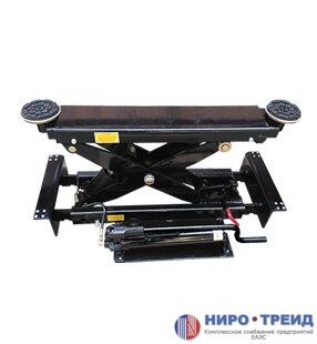 DT-987 — мультиметр цифровой
