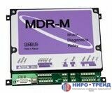 MDR-3/HF — система мониторинга технического состояния генераторов и высоковольтных электродвигателей