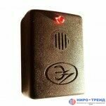 СНИ 6-10 — сигнализатор напряжения индивидуальный