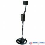 ПрофКиП Поиск-944А — металлоискатель