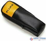 Fluke C33 — мягкий переносной футляр