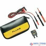 Fluke TL-225-1 — комплект тестовых проводов подавителя помех TL225
