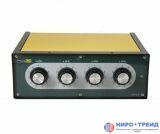 ПрофКиП Р40108 — магазин сопротивлений