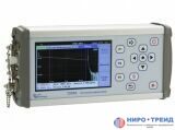 ТОПАЗ-9400 — универсальный оптический рефлектометр