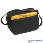 Fluke VERSIV-SM-CASE — маленький чехол для переноски
