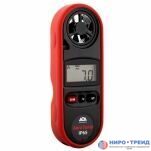 ADA AeroTemp IP65 — анемометр с крыльчаткой