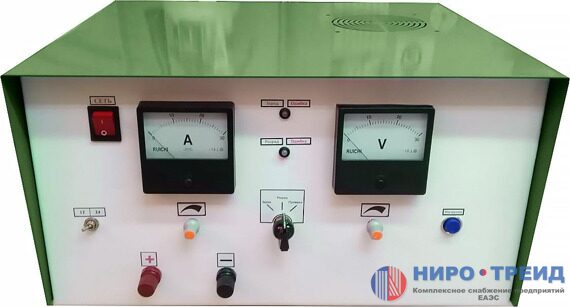 Средство для очистки деталей и механизмов на транспорте от нефте-масляных отложений Деталан А-10 008