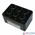 Р33-М1 — магазин сопротивления измерительный