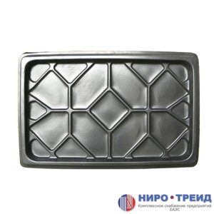 RGK D50 — лазерный дальномер