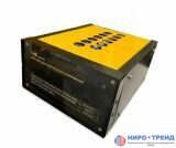 ПрофКиП Р40115 — переходная мера сопротивления