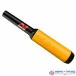 Minelab Pro-Find 35 — металлодетектор (пинпойнтер)