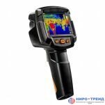 Компрессор поршневой BCI 2100/50, масл. (220 В, 50 л), DENZEL