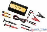 Fluke TLK281-1 — комплект автомобильных тестовых проводов