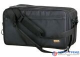 BAG-DSA1000 — мягкая сумка для DSA1000