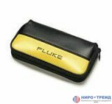 Fluke C75 — кейс для аксессуаров