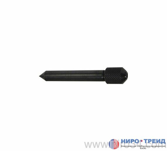 DL-CR50209-15, Цанговый патрон держатель клапана пьезофорсунок BOSCH, биение 11-15мкм