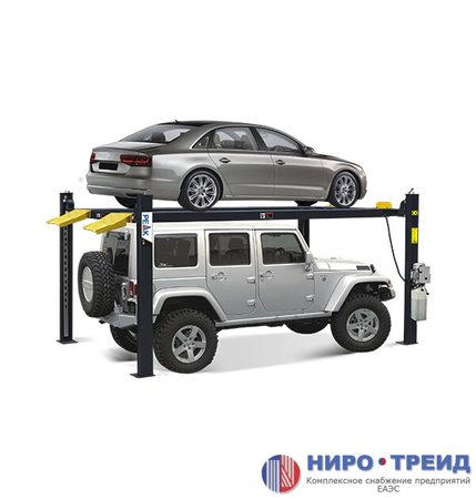 ИВТМ-7/16-T-8Р-8А, шестнадцатиканальный стационарный измеритель-регулятор влажности и температуры (измерительный блок, 8 реле, 8 аналоговых выходов)