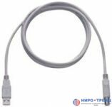 GTL-246 — кабель интерфейсный (USB)