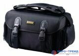 BAG-DS1000 — мягкая сумка для DS1000