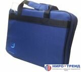 РЗА-Skills — набор инструментов релейщика