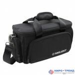 BAG-S1 — сумка для осциллографов АКИП