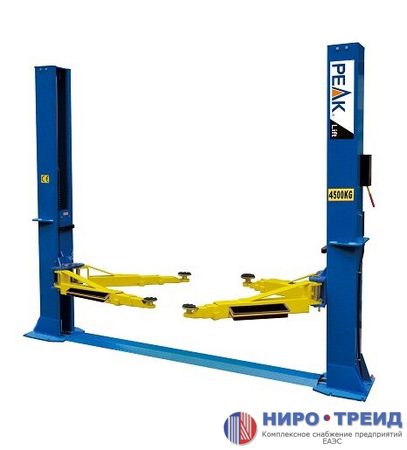 P2591R — пробник для осциллографов