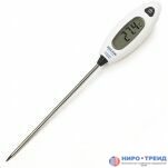 МЕГЕОН 26400 — цифровой термометр