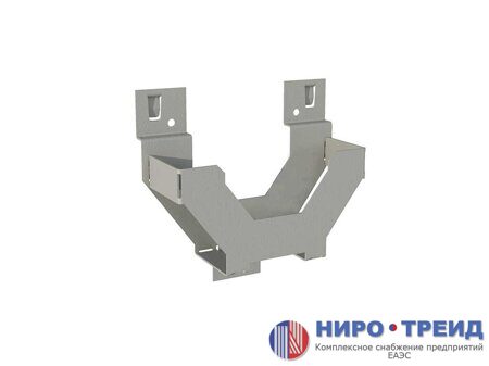 Держатель для дисков УШМ D-125