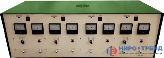 Опора резиновая на домкрат подкатной, O 47 мм, h 33 мм 1070