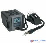 Quick TR1300 — паяльная станция термовоздушая