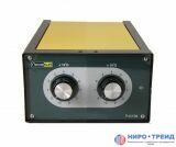 ПрофКиП Р40105 — магазин сопротивлений