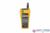 Fluke 975 — тестер качества воздуха