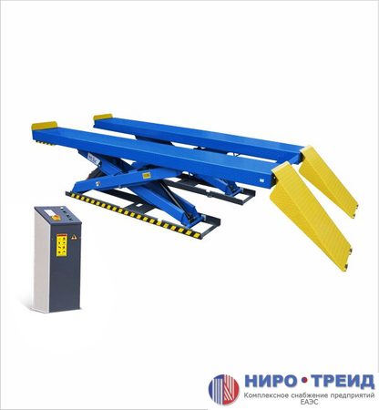 ИВТМ-7/1-Щ-2Р-2А-DIN, одноканальный стационарный измеритель-регулятор влажности и температуры в щитовом DIN-корпусе (базовый комплект измерительного блока и преобразователя ИПВТ-03-01-2В)