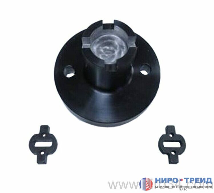 DL-UNI31025, Муфта для ТНВД Bosch СР1, ТНВД SiemensVDO