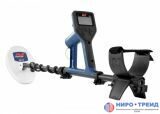 Minelab Gold Monster 1000 — металлодетектор