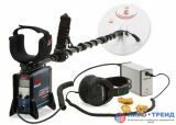 Minelab GPX 5000 (11D, 15x12M) — металлодетектор