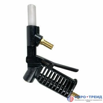 Пистолет пескоструйный для T06528