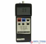 АТТ-9002 — измеритель вибрации