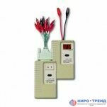 АСМ-1009 — кабель-тестер