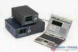 Fluke Norma 5000 — высокоточный анализатор электроснабжения