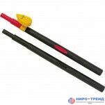 Fluke L210 — осветитель+удлинитель пробника