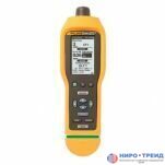 Fluke 805 — виброметр