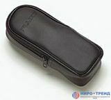 Fluke C23 — мягкий переносной футляр