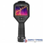 Hikmicro M10 — ручная тепловизионная камера
