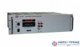 АКИП-7512/1 — мера электрического сопротивления многозначная