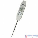 DT-133A — термометр контактный цифровой