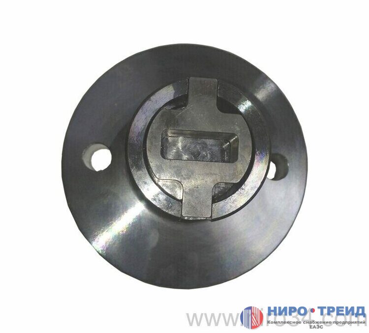 DL-UNI31029, Муфта для ТНВД Denso
