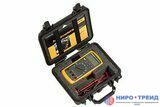Fluke CXT80 — футляр повышенной прочности