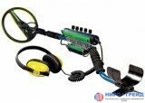 Minelab Excalibur II Universal — металлодетектор