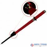 УВНФ-110СЗ — фазоуказатель высокого напряжения однополюсный 110 кВ